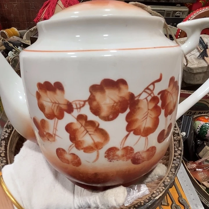 用***6瓷片瓷片工艺品热卖中
