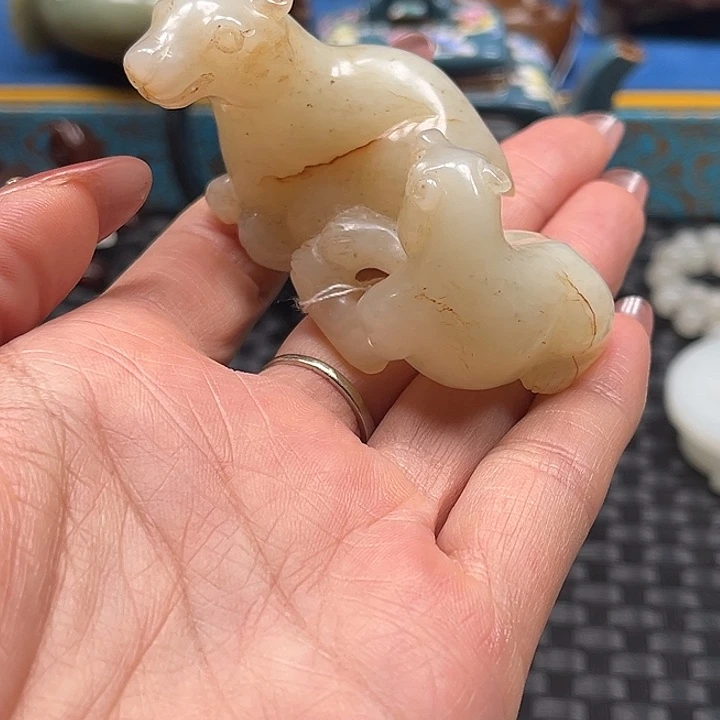 精美典雅精致大方精美典雅精致大方