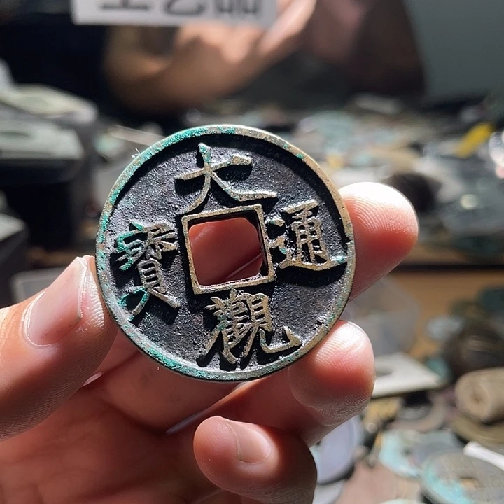 工艺品摆件工艺品装饰