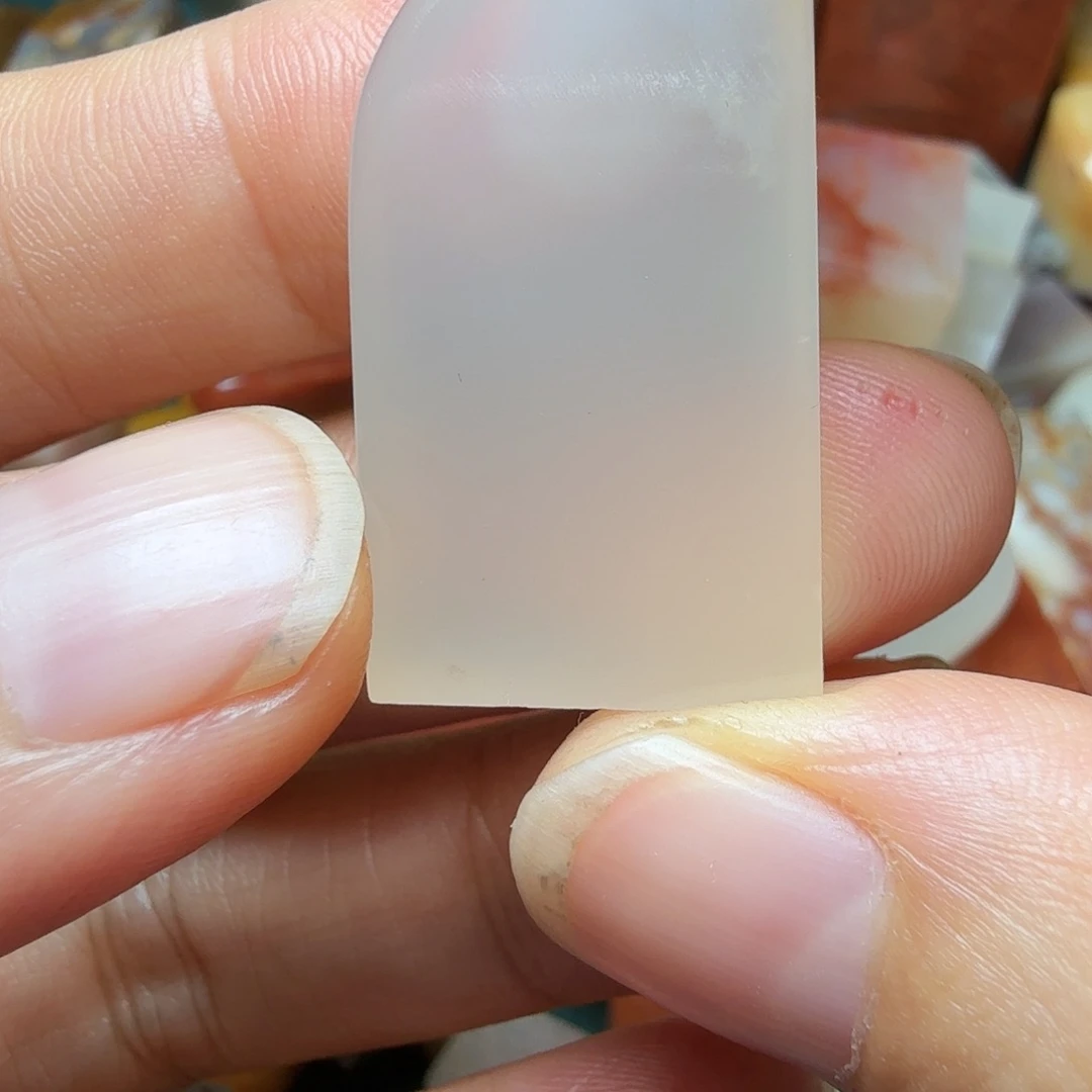 静***俭寿山石寿山水洞高山石