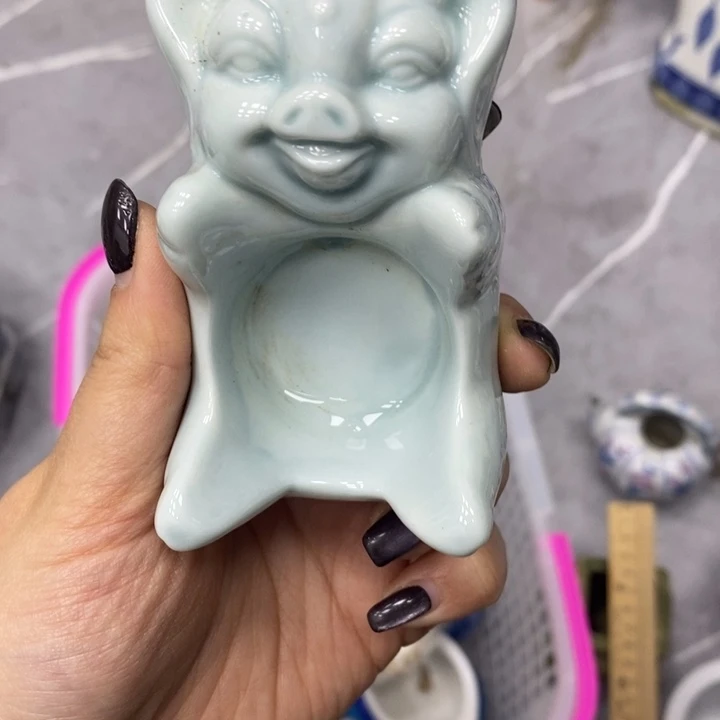 茶拖00000000000000