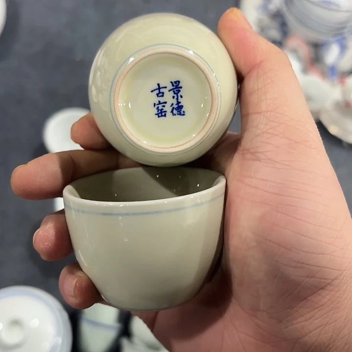 摆件陶111111111111