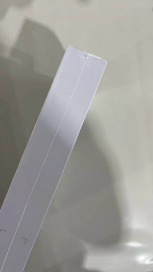 盒子绿色20000AH可移动D