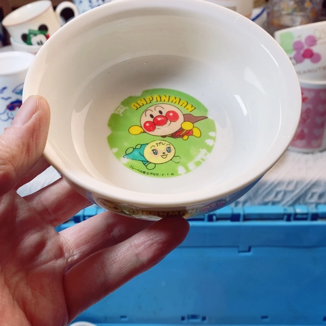 大***彪瓷片啊啊啊啊啊啊啊啊