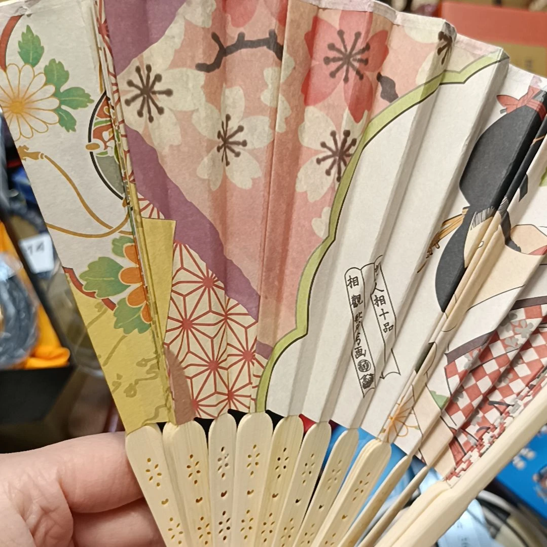 瓷片素*瓷器瓷器瓷器瓷器瓷器瓷器瓷器
