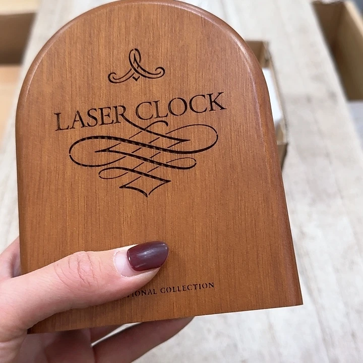 葛*蛋噗哈哈哈哈哈哈哈哈哈