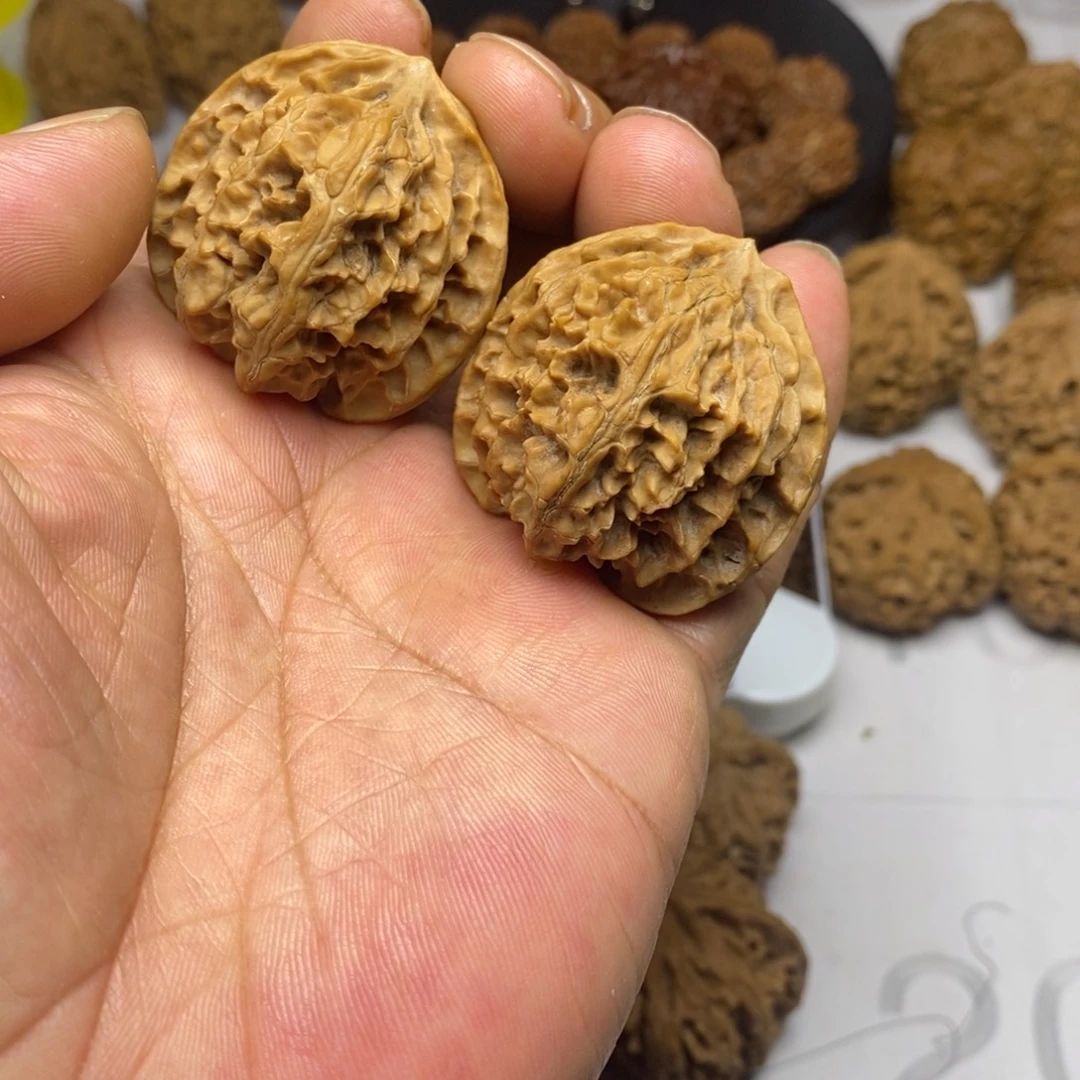 桃木高蜜桃，三角苹果