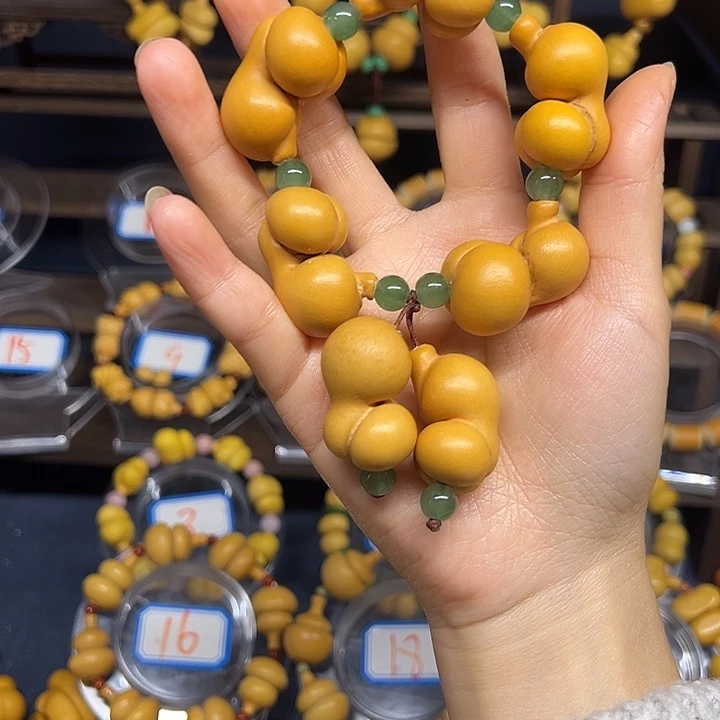 布***欢一物一拍粉丝福利