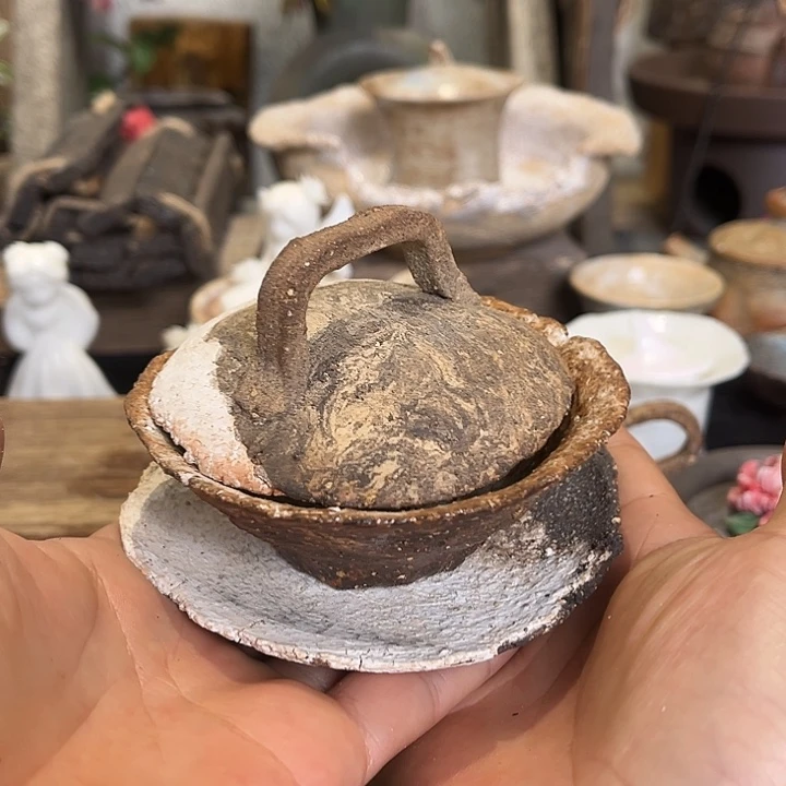 壶888888888888888888888