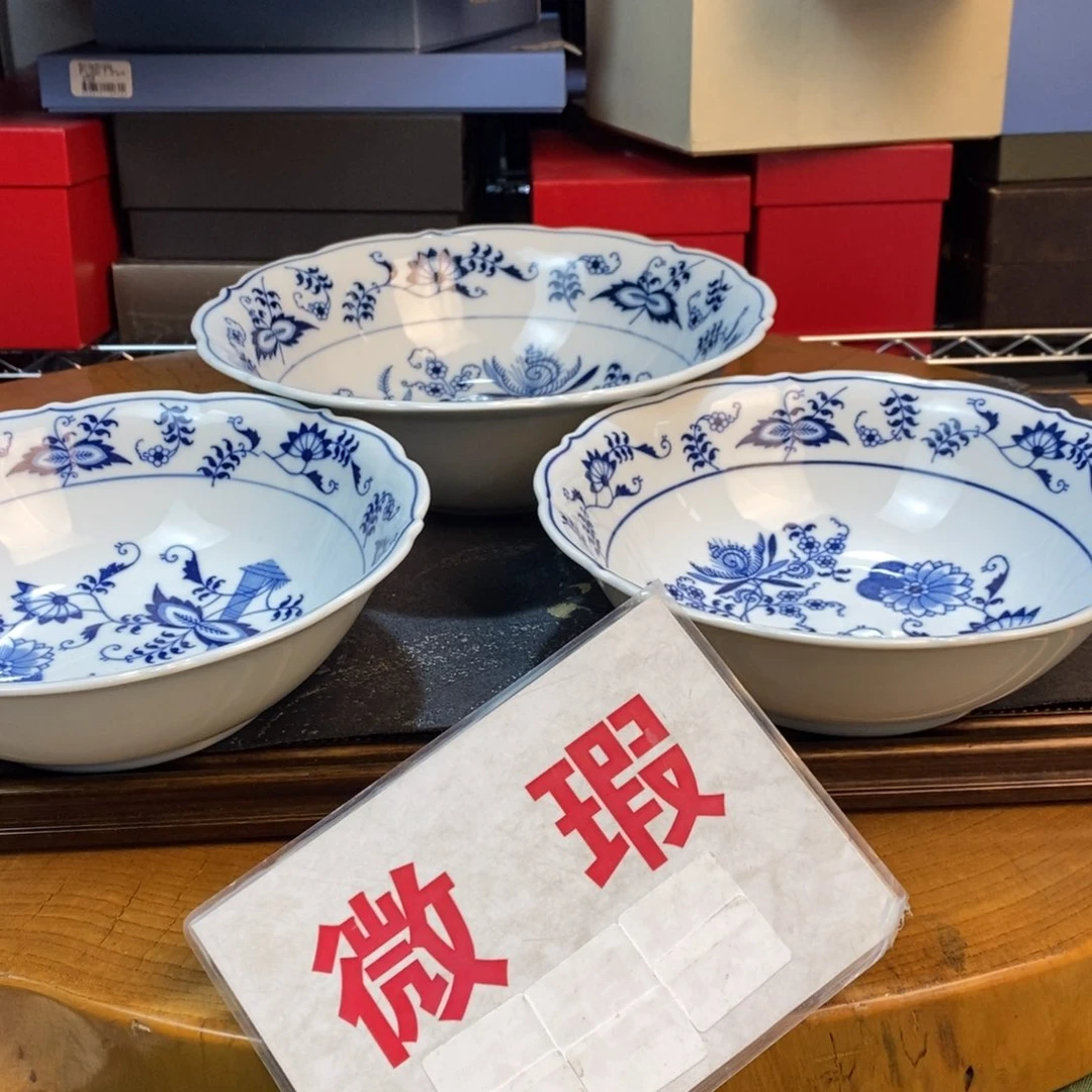 瓷器哈哈哈哈哈哈哈哈