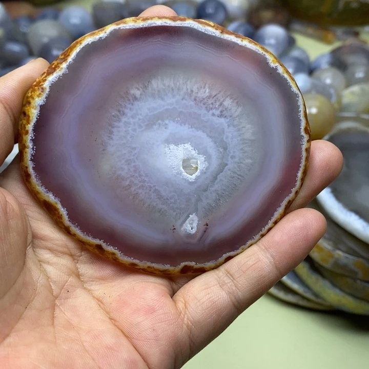 Z*。家居摆件家居摆件