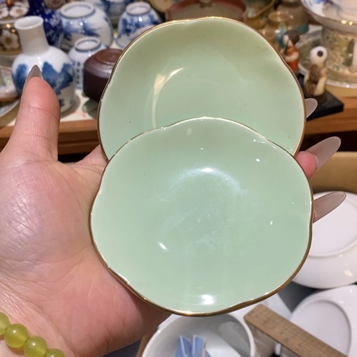 瓷片瓷片瓷片瓷片