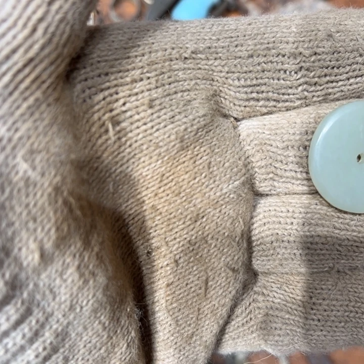 艺**辉一物一图，工艺品