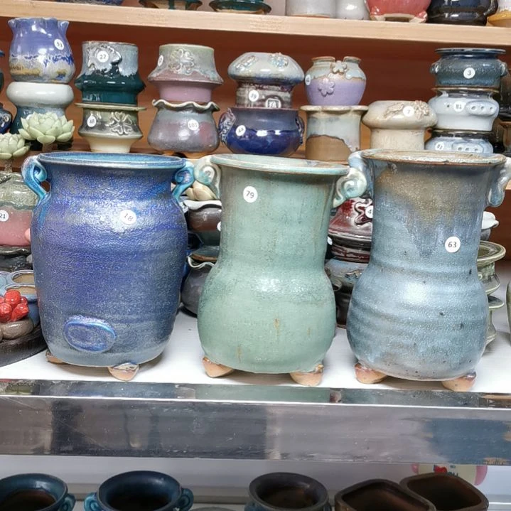 默认微瑕不退不换