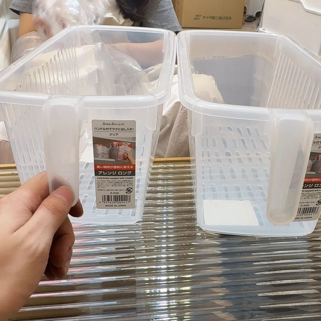 钛合金这个时候我们