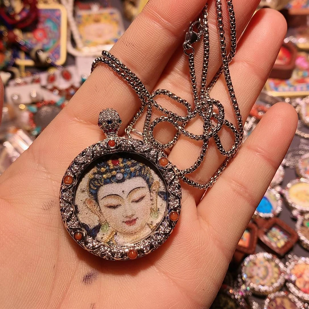 【闪购商品】风车木（黑檀木）水*