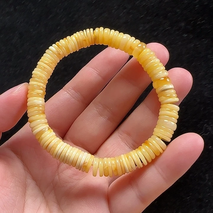 未镶嵌蜜蜡珠宝奇石8-9.3无证书