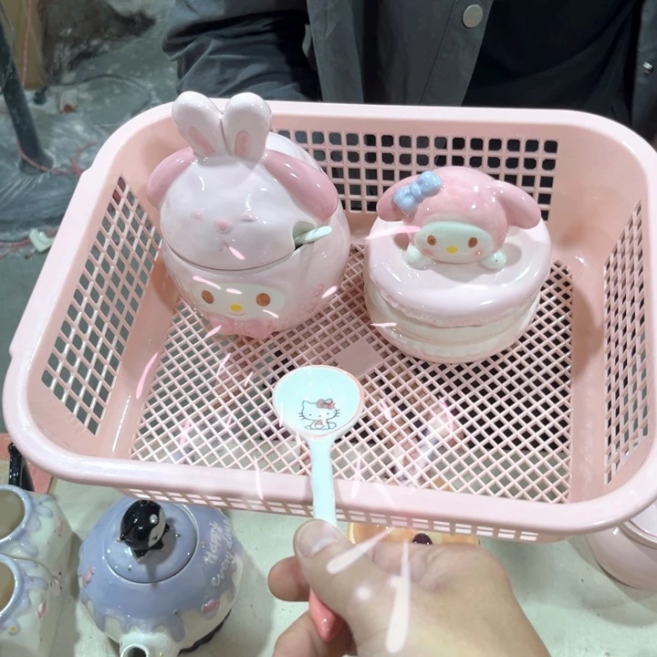 我们的生活是一场游戏