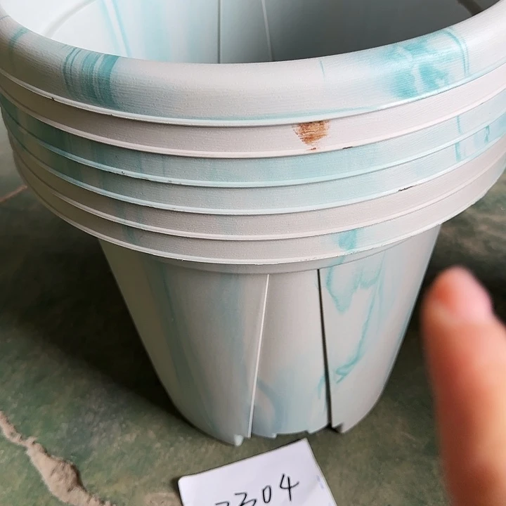 编号编号编号是2304
