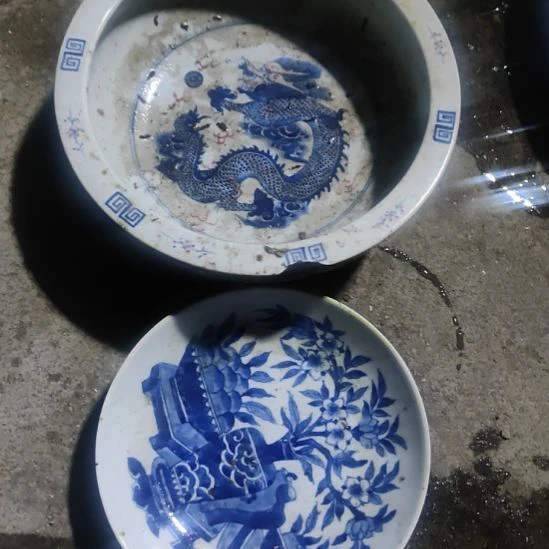 大***匠瓷片好好好好好好好好好好好: