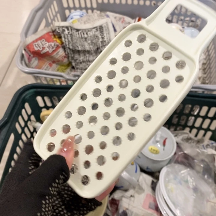 这样才不会影响我们这