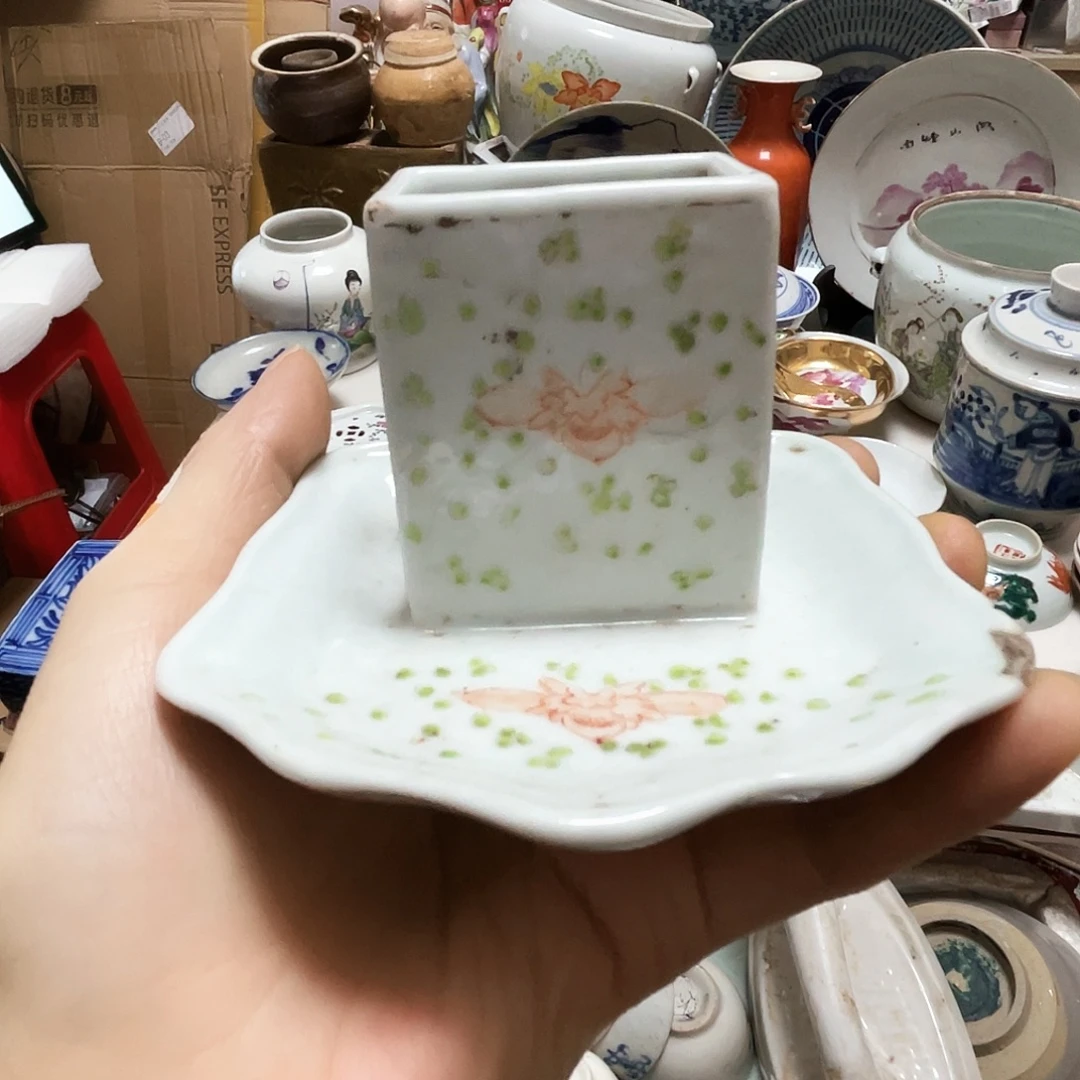 锦***川陶瓷制品及陶瓷产品