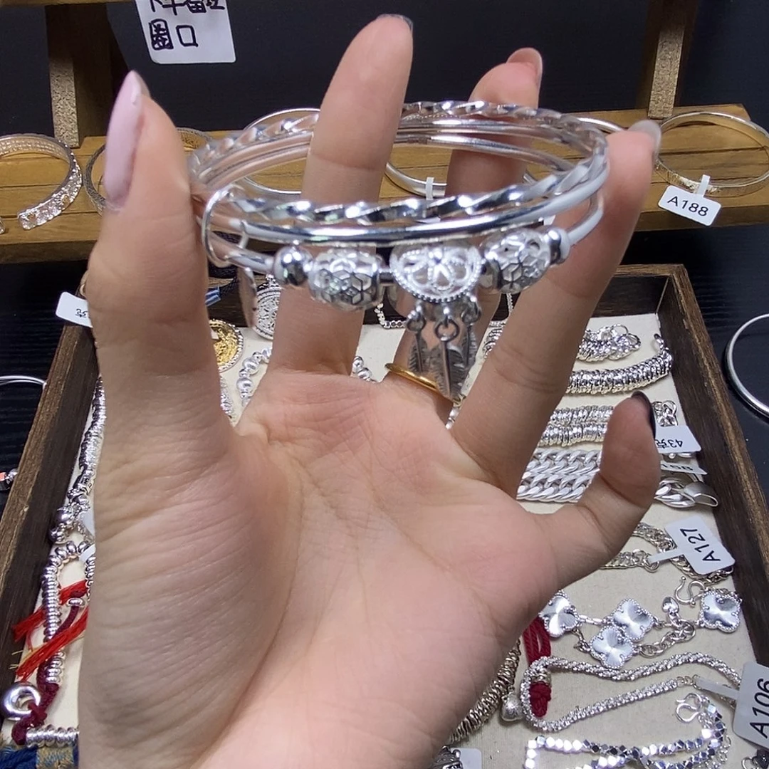非金属ssssssssssss