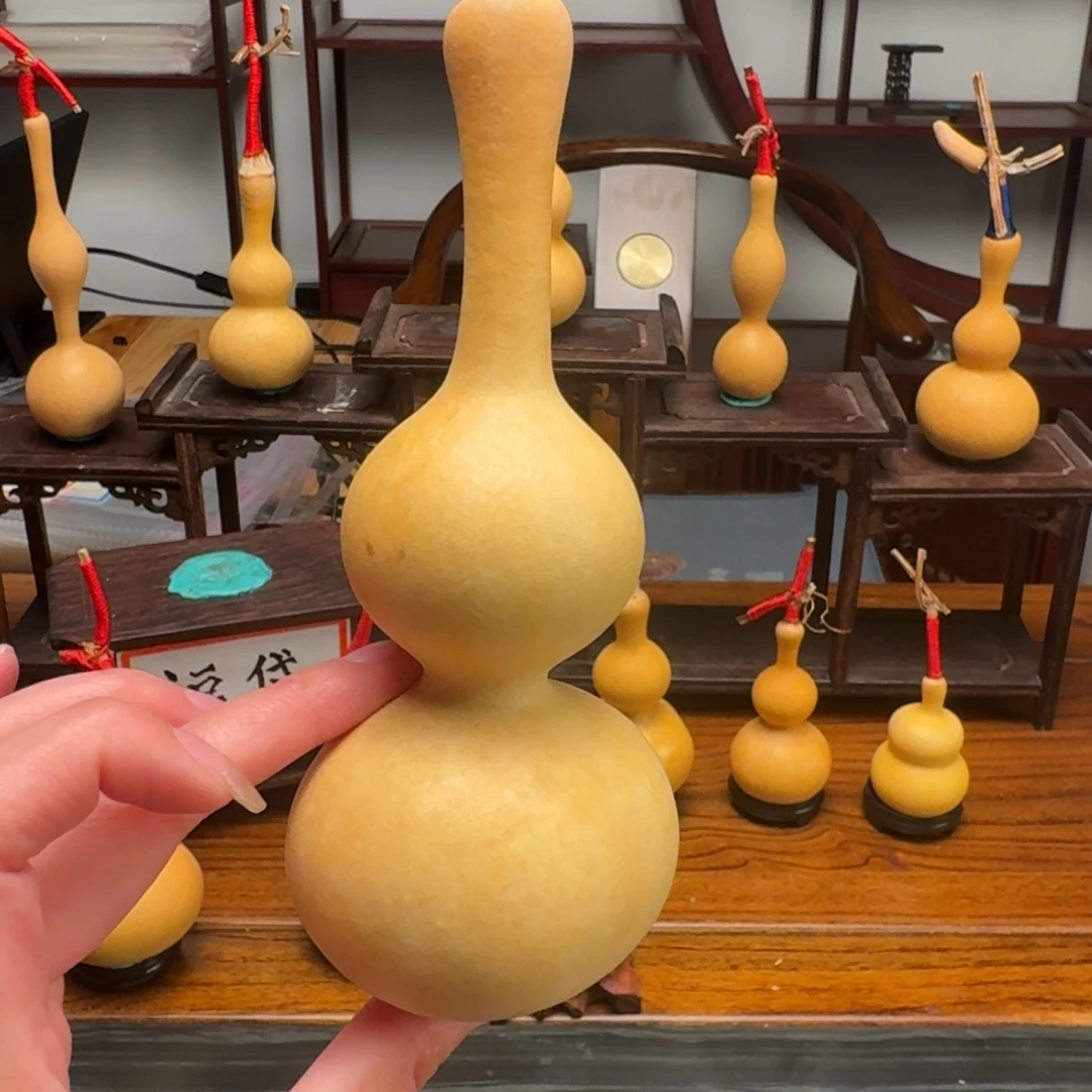 葫十一葫芦发发发