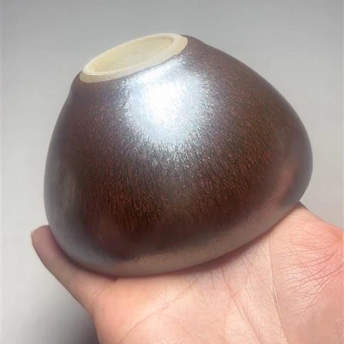 【闪购商品】茶盏-54.............