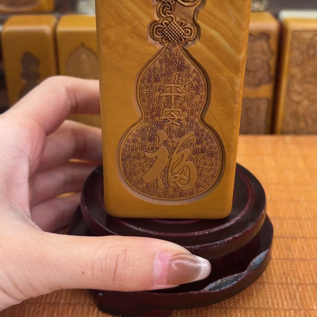 石材566666666666666669969888888