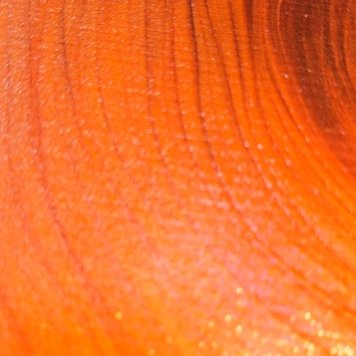 大果紫檀（缅甸花梨）红檀香533