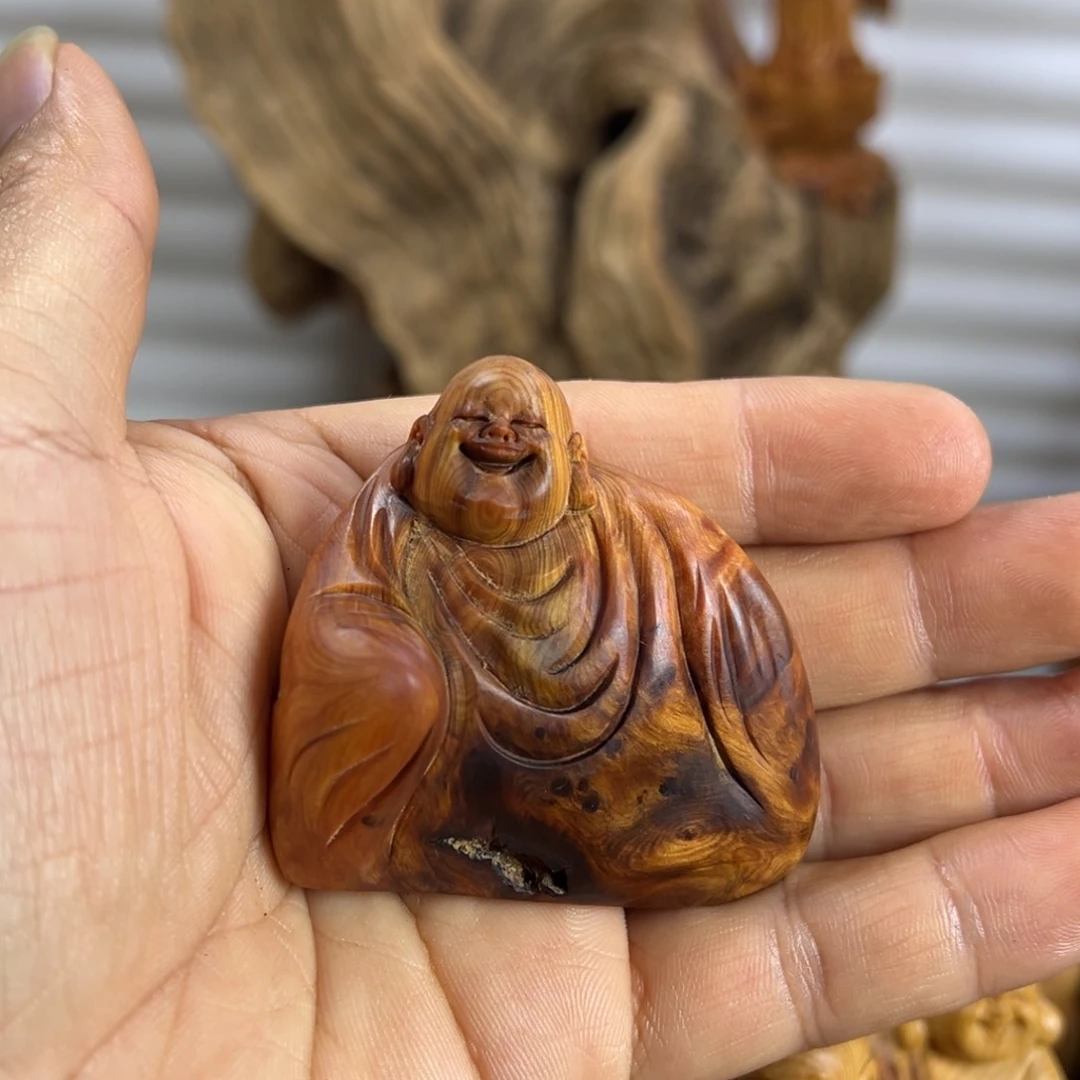 柏木（崖柏）喜欢的朋友赶紧