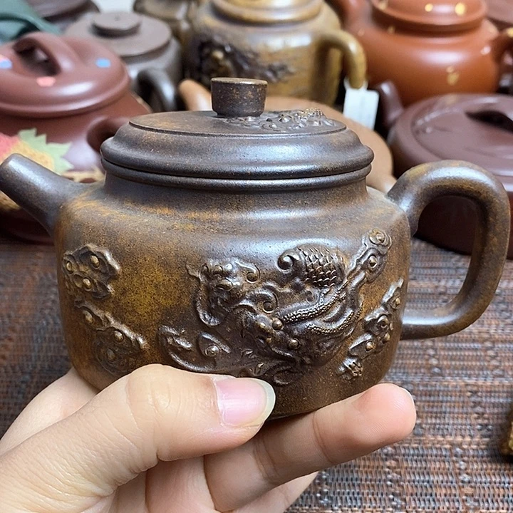 茶壶紫砂微瑕微瑕微瑕微瑕微瑕微瑕微瑕