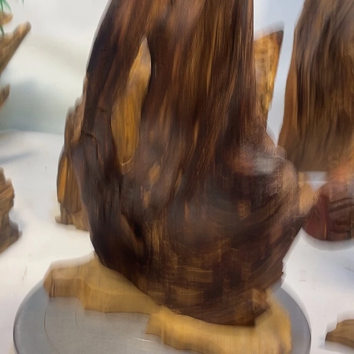 杰***杰木直播间细雨自拍