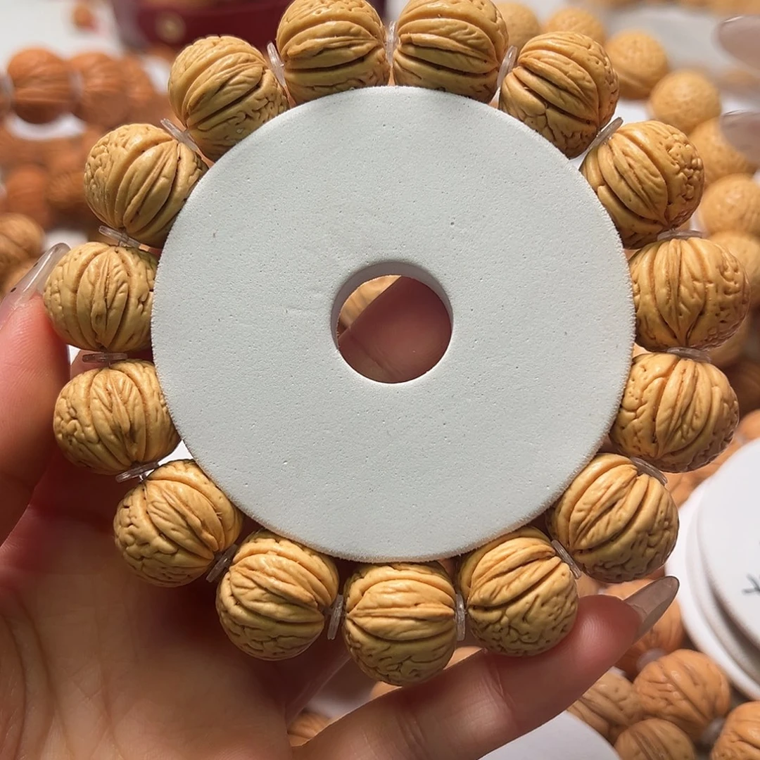 吊坠桃核王者南瓜