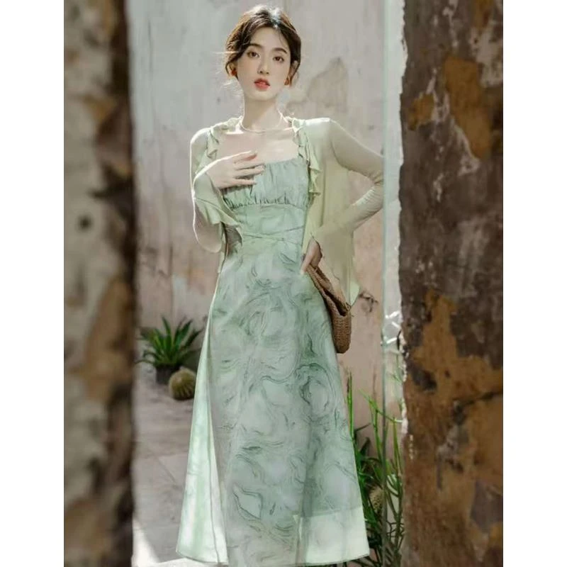 B6501-B6600【按主播过款编码下单】时尚女装【非图片】