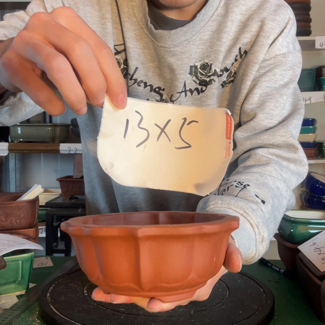 女工f体育后果方法