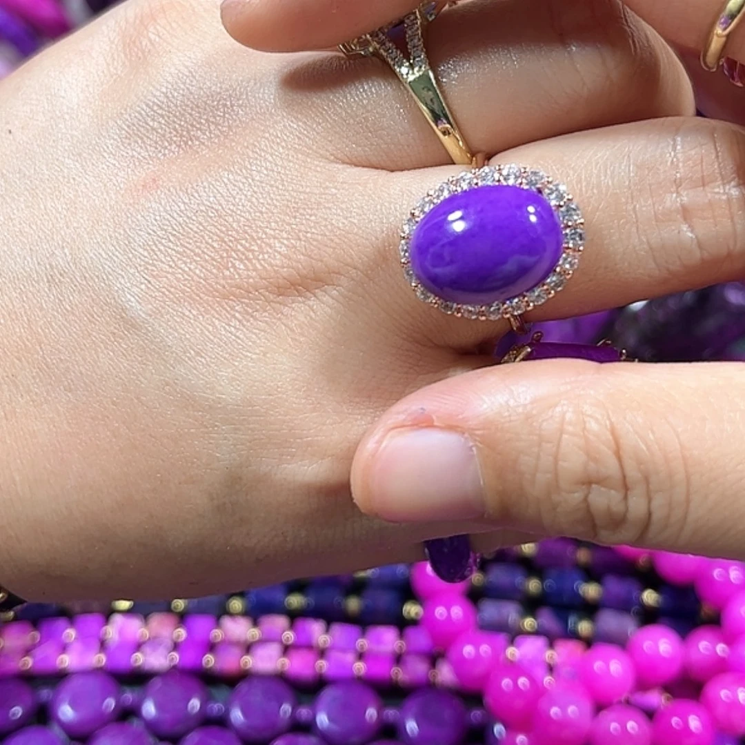 【闪购商品】玻璃DIY舒具石老油料40