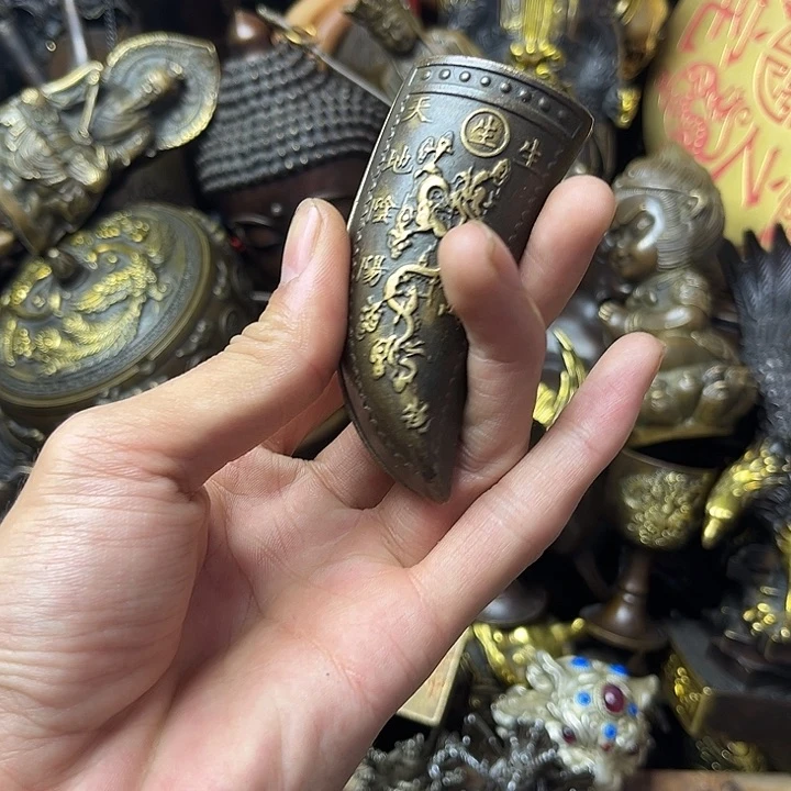 工艺品摆件工艺品摆件