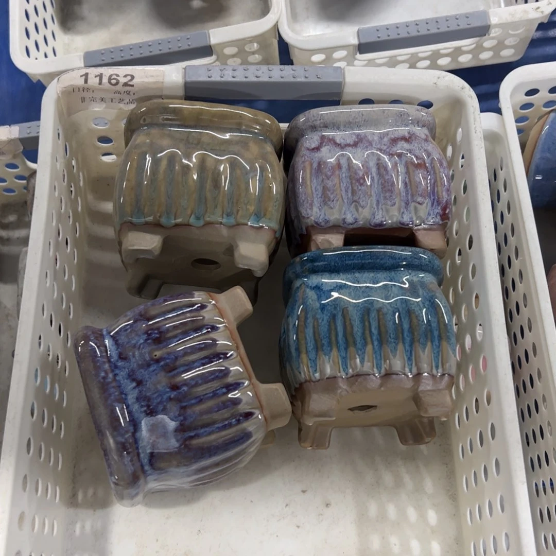 陶瓷欢迎光临@@1162