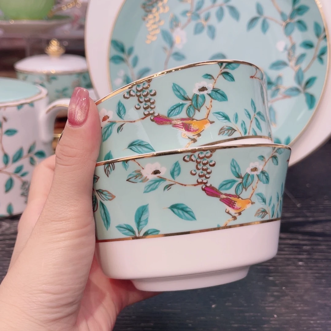 饭碗//////////////：：：：