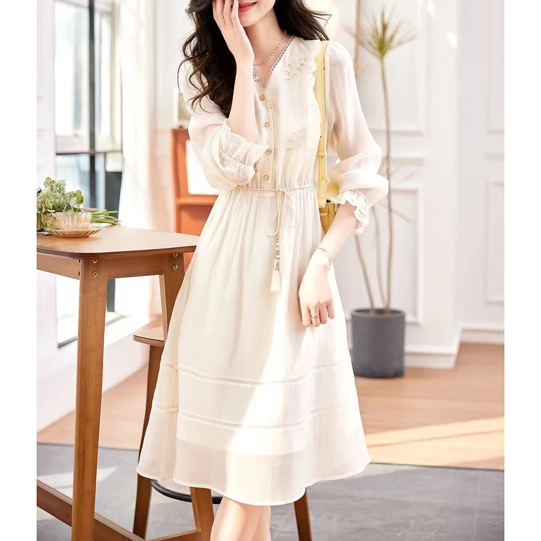 【C39链接】气质运动短款百搭休闲上衣