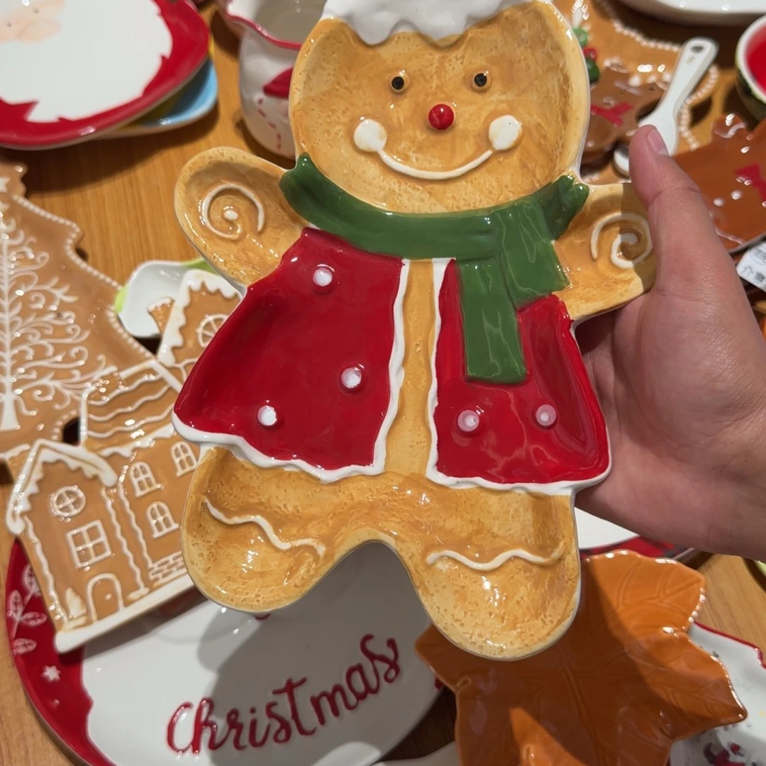 晗***差有的微瑕不退不换