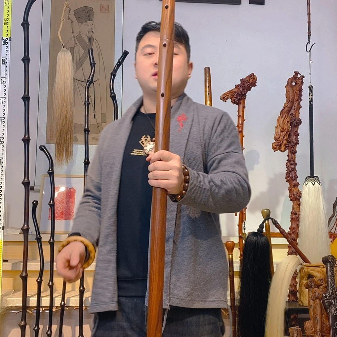 杂色豆（科檀/科特迪瓦檀木）