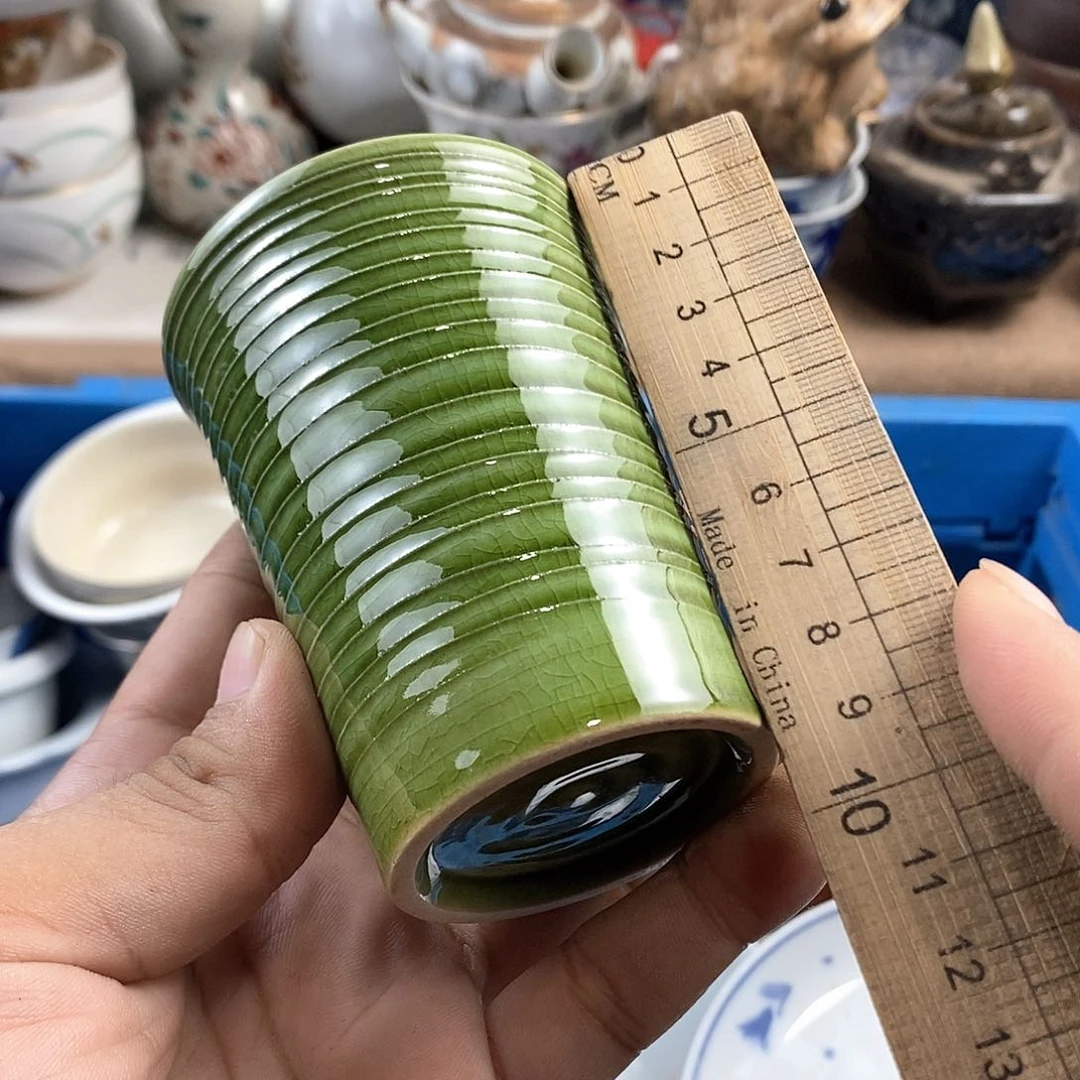 满28米包邮当天发货