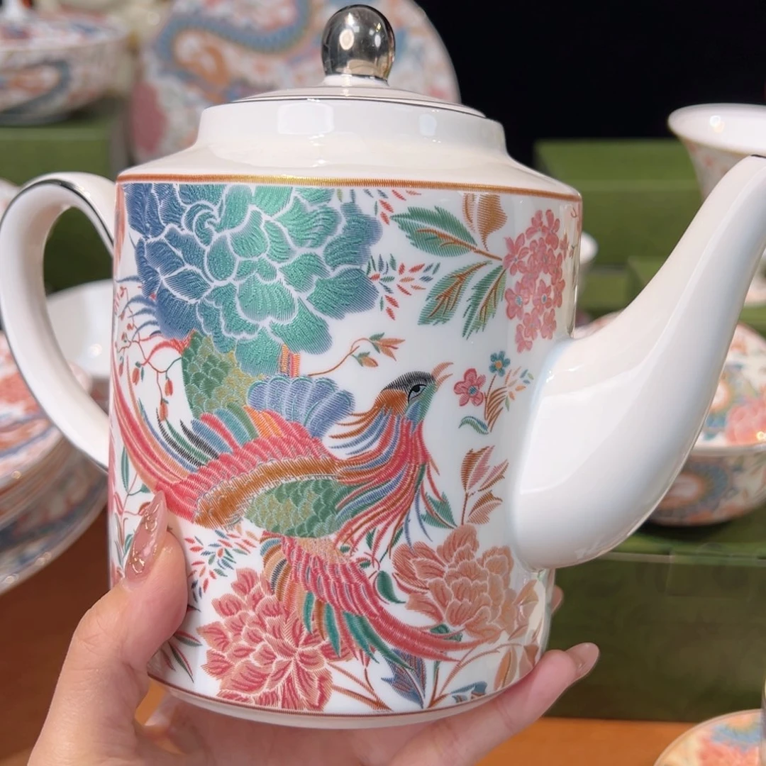 美美美美美瓷器美美
