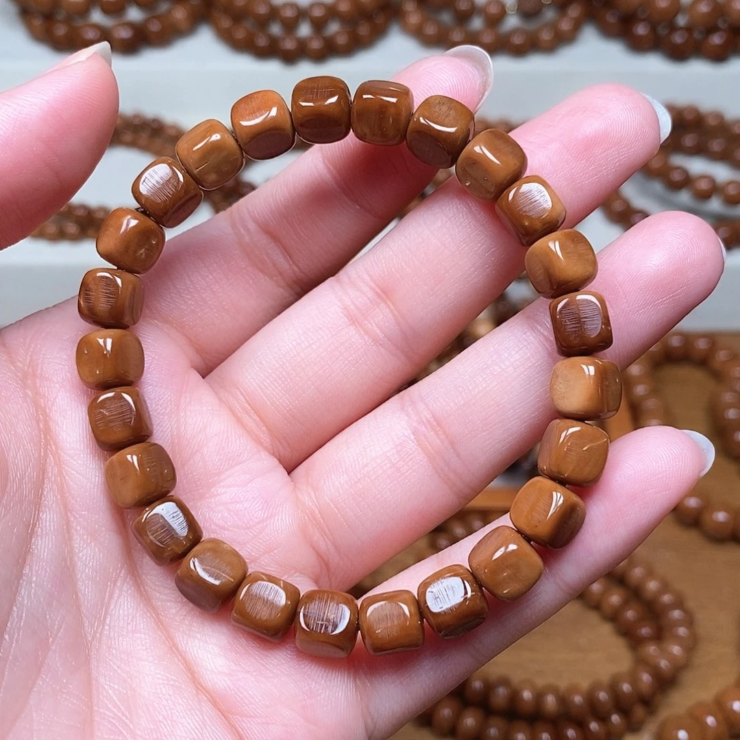 手串库克特价款卡9方糖单圈库克库克