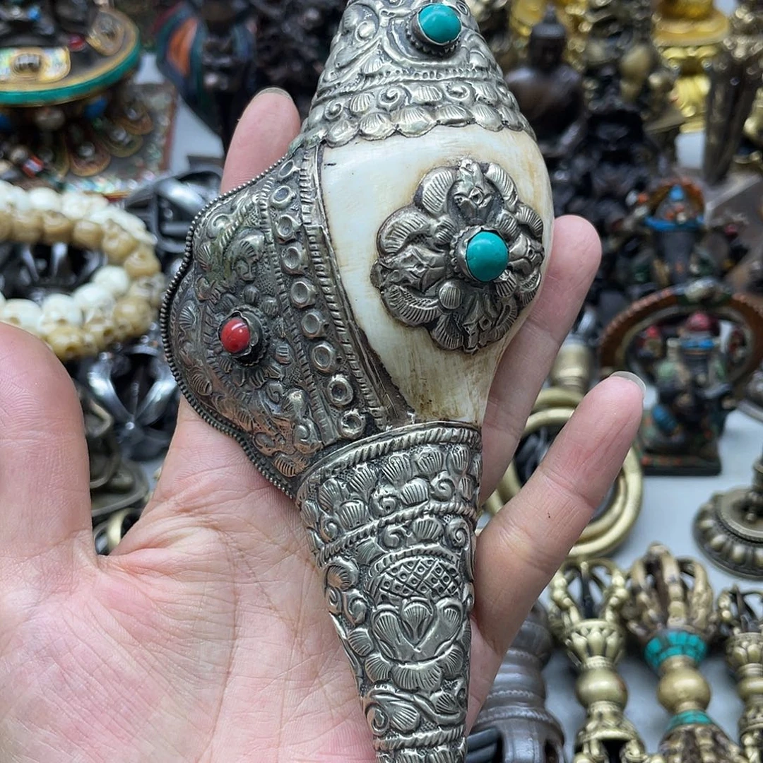 工艺品挂件一物一图