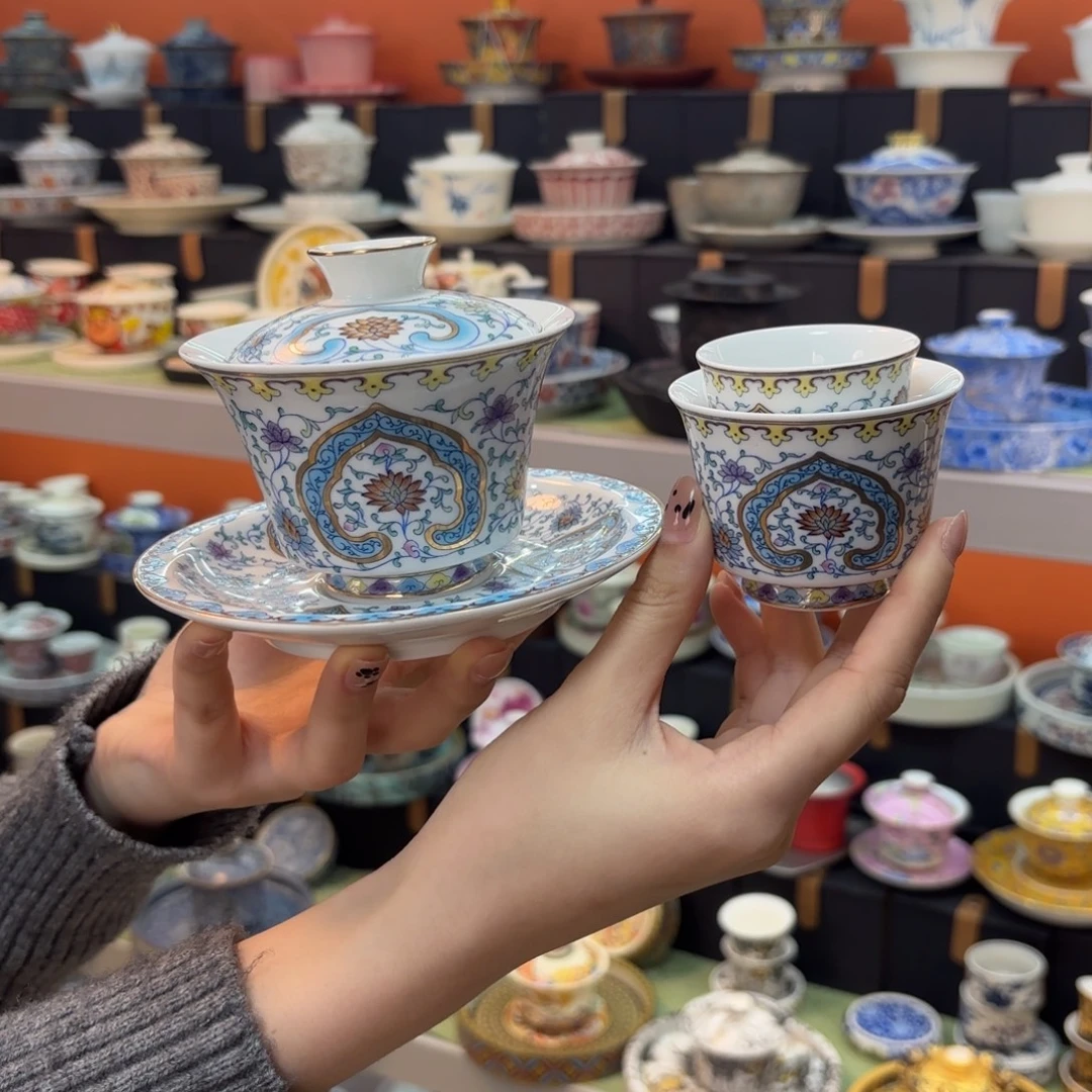 我想说什么我没办法