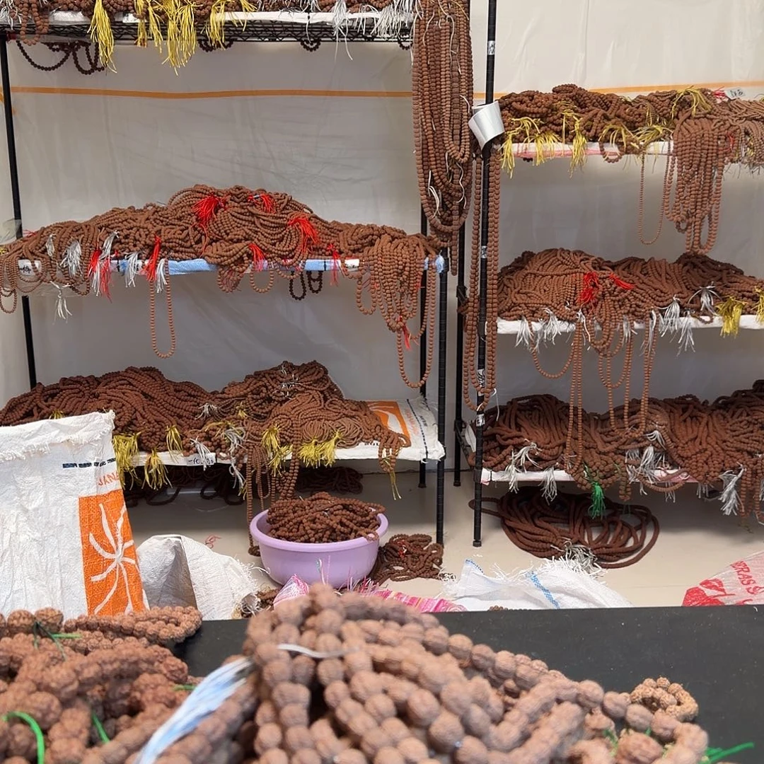 吊坠金刚菩提小金刚10条随机可备注尺寸